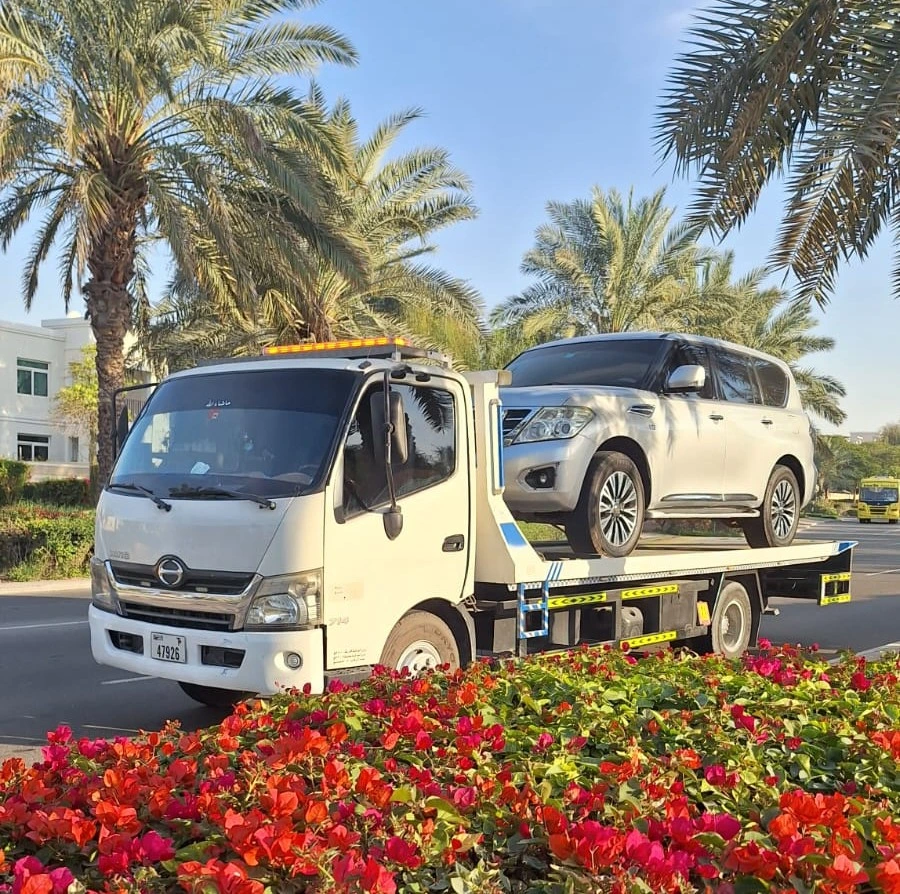 car-recovery-near-al-quoz