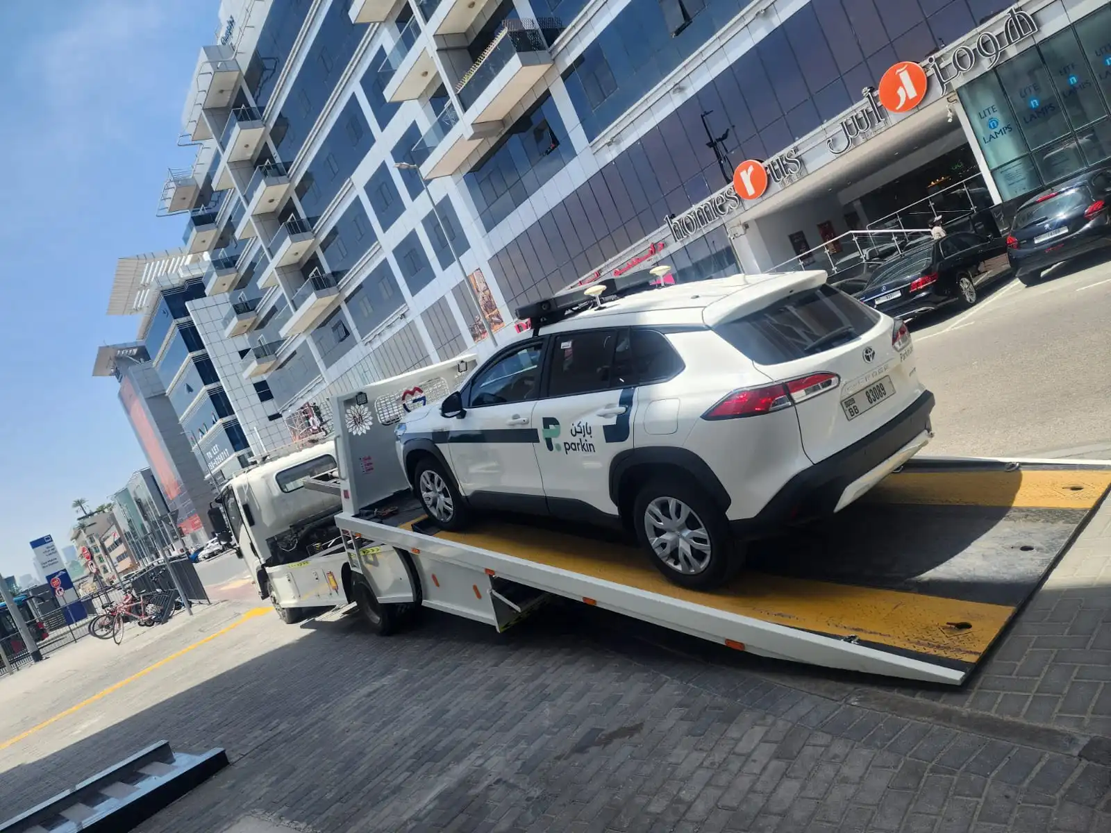 car-recovery-service-jafza