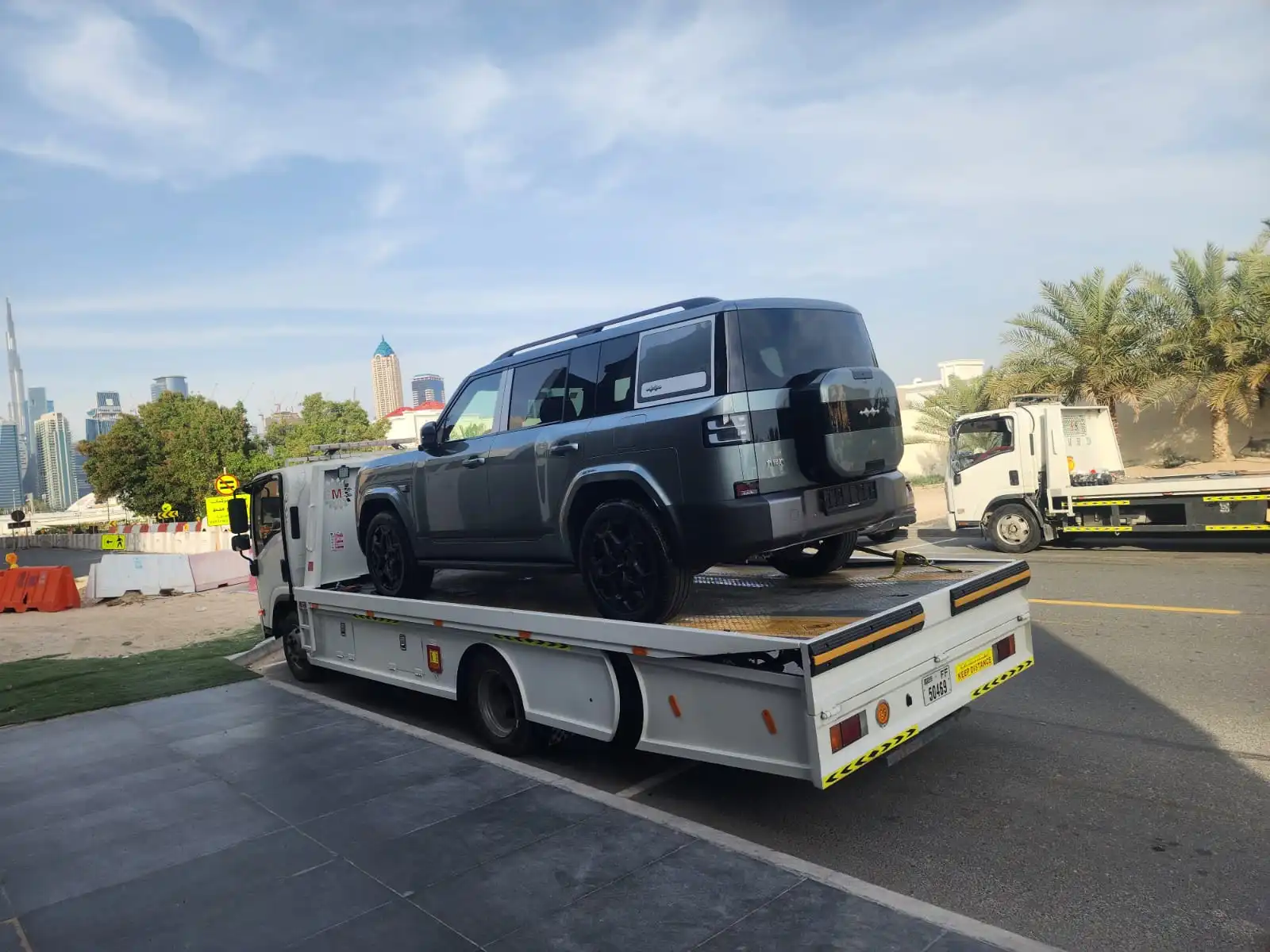 car-recovery-service