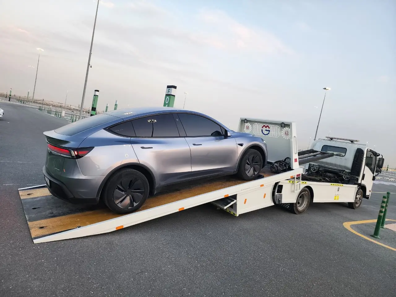 car-recovery-dubai