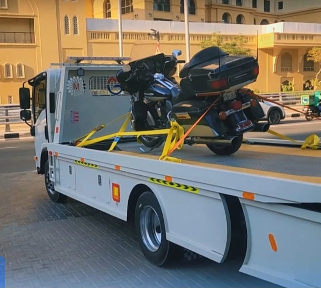 car-recovery-services-near-me